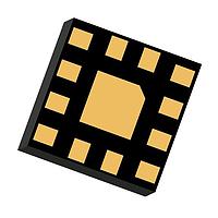 Qorvo QPA9133TR7 Gain Block Amplifiers 3.3-5 GHz Tx GAIN BLOCK