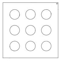 GigaDevice GD30WS8662DY Battery Protection GD30 Charger IC Industrial (-40C to +125C) PMIC