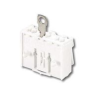 BJB Electric 46.413.1139-001-62 Pluggable Terminal Blocks