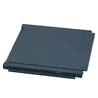 HIROX AS-XYL Large Sliding XY Stage