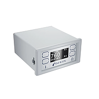 INFICON VGC031 Vacuum Gauge Controller