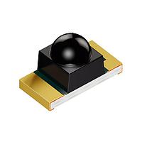 ams OSRAM SFH 4059SR-RS IR Emitters (IR LEDs) ChipLED ChipLED w lens