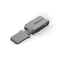 AMP Connectors - TE Connectivity 62923-2 Magnet Wire MAG-MATE 250FTAB 19-17 032TPBR