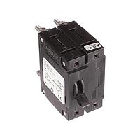 Sensata Technologies - Airpax IELK11-1-61-25.0-01-V Hydraulic-Magnetic Cir Brkr Hyd Mag