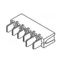 Molex 46437-1302 Power to the Board TEN60, PLUG, 6AC