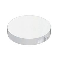 Advantech USM-S67-G00P0 Gateways