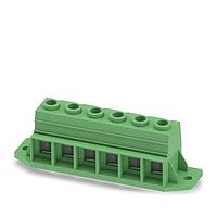 PHOENIX CONTACT 1932533 Fixed Terminal Blocks MKDSP 25/ 6-15.00-F