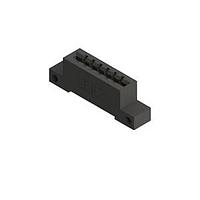 EDAC 387-006-542-112 Sockets Card Edge Connector