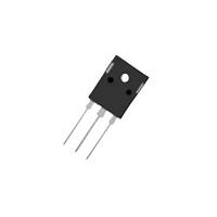 Micro Commercial Components (MCC) SICW025N120H-BP SiC MOSFETS SiC MOSFET,TO-247AB