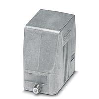 PHOENIX CONTACT 1419934 Hoods HC-STA-B16- HHFS-BLANK-EL-AL