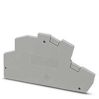 PHOENIX CONTACT 3214664 Terminal Block Tools & Accessories D-PTTBS 1,5/S-KNX