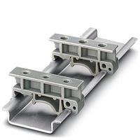 PHOENIX CONTACT 1202713 Rail Adapter USA 10/4 6