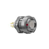 ODU G51F1C-P04QJ00-0000 Circular Push Pull Connectors
