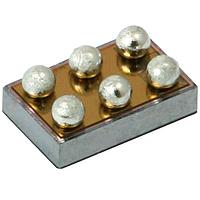 Analog Devices DS28E16X-S+T Secure SHA-3 Authenticator 1-Wire SHA3-256 Cost Efficient Secure Au