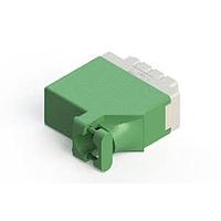 EDAC 516-038-540-410 Connectors Rack & Panel Connector