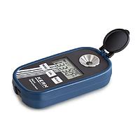 KERN ORM 1SU Digital Refractometer (1 5177 nD; 90 0 %; 68 9 %; 59 9 %)