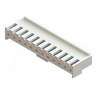 EDAC 14L-612-210-AA2 Socket