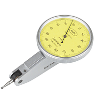 Mahr 4308220 Test Indicator (800 SGE, ± 0.07mm)