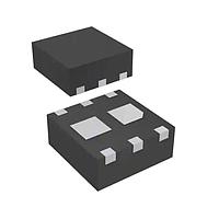onsemi NSV20201DMTWTBG BJTs - Bipolar Transistors 20V DUAL LOW VCE(SA T) FOR