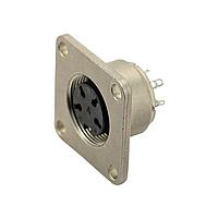 Amphenol Tuchel C091 31T012 100 2 Connectors F Receptacle 12way