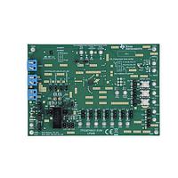 Texas Instruments TPS38700Q1EVM Evaluation Modules TPS38700 evaluation module for power-sup