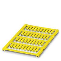 PHOENIX CONTACT 0829061 Cable Marker UC-WMCO 2,9(12X3,5) YE CUS