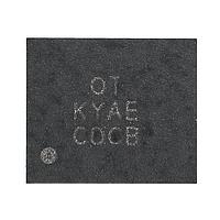 Kinetic Technologies KTB8370CEIB-5C-TR Synchronous 4.7V to 17V Input, 5A Synchronous Buck Regulators with AOT Control, 1.8V VOUT