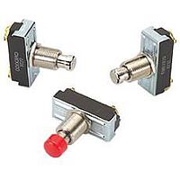Carling Technologies 170-CRD Pushbutton Switches 170CRD