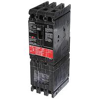 SIEMENS CED63B030 Low Voltage BRKR CED6 3P 600V 30A