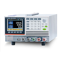 GW intek PSB- 1800M Multi-Range Switching DC Power Supply PSB-1000