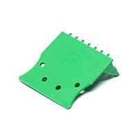 PHOENIX CONTACT 1876880 Strain Relief STZ 8-FKC-5.08