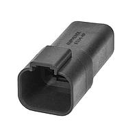 PHOENIX CONTACT 1520951 Contact Insert SACC-AT04-4P-RS-IV