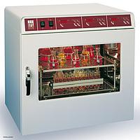 GFL 3032 Shaking Incubator (45 liter,  to 70°C)