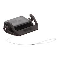 PHOENIX CONTACT 1414634 Accessories HC-B06-HCLWS-PLR-BK