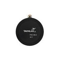 Taoglas FXC.46.A Flexible Antenna NFC Flex Antenna 46mm Circle