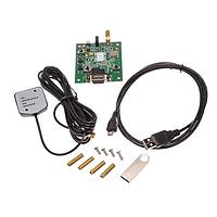 YAGEO Nexensos 5117585 Temperature Sensors Temperature Sensor P t1000 RTD element i