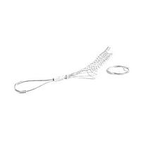 Molex 1300940332 Support Grip SS062-OF LACE OFFSET EYE