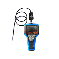 Texim TX101-D6100 Inspection Camera (320 x 240 pixel; 2~6 cm)