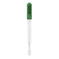 HANNA HI5312 Reference Electrode for Samples with Suspended Solids
