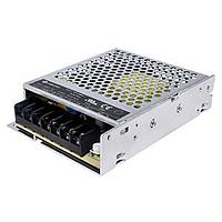 CUI Inc VGS-100C-5 Switching Supplies The factory is currently not accepting orders for this product.