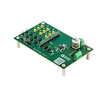 Analog Devices MAX22208EVKIT# Motor/Motion Controller & Driver EV Kit for MAX22208ATU+