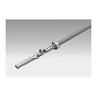 Molex 56121-8728 Contacts Compact Robot Crimp Socket Chain SAu Plt