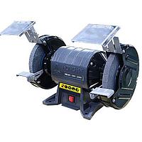 Hong Ky MB2D-1HP (220V) GRINDING MOTOR