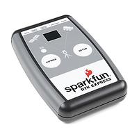 SparkFun SPX-18019 GPS Modules SparkFun RTK Express