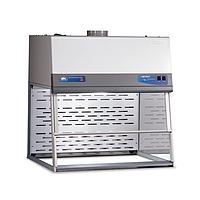 Labconco 3946641 XPert Filtered Balance Stations (6’ width, Deep with Guardian Airflow Monitor, 230V)