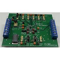 Texas Instruments TPS22986EVM Power Management Specialized TPS22986EVM