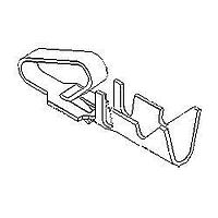 Molex 08-50-0008 (Mouser Reel) Contacts CRIMP TERM 18-22AWG Reel of 1000