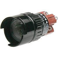 EAO 51-272.0252 Maintained, Round