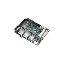 Advantech MIO-2361EW-S7A1U Single Board Computers MIO-2361, APL-E3950, LVDS+HDMI_ATMC