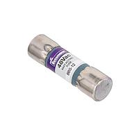 Eaton Bussmann BBS-12 Industrial & Electrical Fuses 48VAC 10kA 12A